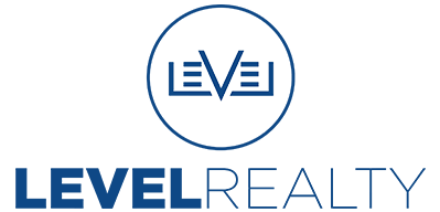 Level Realty